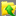 G�ra